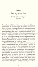 From MTV to Mecca: How Islam inspired my life