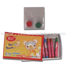 My Ramadhan Fun Pack