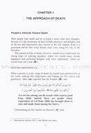 Life in Al-barzakh from Death until Resurrection حياة البرزخ