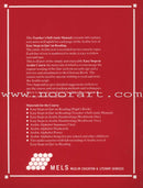 Easy Steps in Quran Reading (Set of 4 Books)