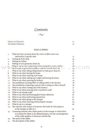 The Book Of Remembrances [Kitab Al-Adhkar]