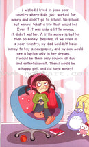 Shirin Box (Set of 5 Books)