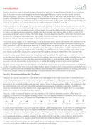 Arabic from the Beginning: Part One العربية من البداية