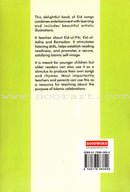 Eid Combo Pack 3 (Set of 3 Books)