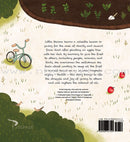 The Apple Tree (The Prophet Says Series)