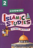 Goodword Islamic Studies (Set of 12 Books)