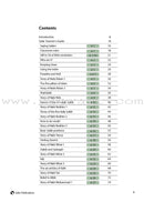 Safar Teacher's Guide for Islamic Studies: Level 1