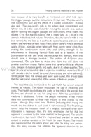 Healing with the Medicine of the Prophet