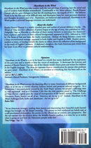 Heartbeats in the Wind: Reflections of an Arab Woman