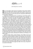 Goodword Islamic Studies: Level 10