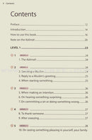 Essential Du'a's & Surahs: Book 1 (South Asian Script)