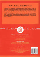 We Are Muslims (Set of 12 Books Without Teacher's Guide)