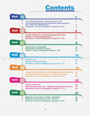 ICO Islamic Studies Teacher's Manual: Grade 10, Part 2
