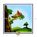 Giraffe Series: Level 3 (10 Books) سلسلة زرافة