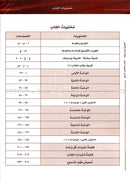 Arabic Between Your Hands Textbook: Level 4, Part 1 (With Online Audio Content) العربية بين يديك كتاب الطالب