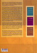 Tajweed Rules of the Qur'an (Set of 3 Books)