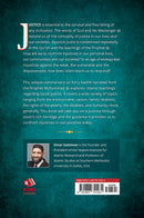 40 on Justice: The Prophetic Voice on Social Reform