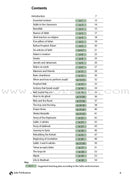 Safar Teacher's Guide for Islamic Studies: Level 2