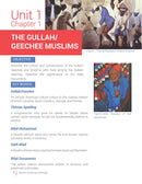 Islamic American Heritage (Prominent Slaves & Our Founding Fathers): Book 2