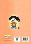 Play and Learn with Numbers (English): Level 2 العب وتعلم مع الأعداد