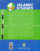 Islamic Studies (Set of 12 Books)