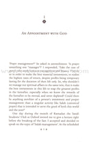 Communicating with Allah: Rediscovering Prayer (Salah)