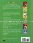 I Love Islam (International/Weekend Edition, Set of 18 Books)