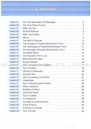 Call to Faith Activity Book: Level 2