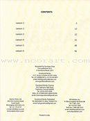 Madinah Arabic Reader: Book 7