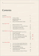 Safar Islamic Studies Textbook: Level 8