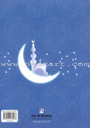 Call to Faith Activity Book: Level 1