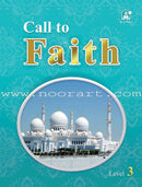 Call to Faith Series (Set of 8 books - English Edition)