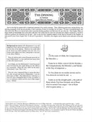 The Holy Qur'an as If You Were There: Guidance for Life and Beyond