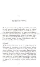 Lost Islamic History: Reclaiming Muslim Civilisation from the Past