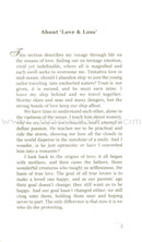 Heartbeats in the Wind: Reflections of an Arab Woman