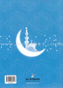 Call to Faith Activity Book: Level 2