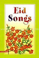 Eid Combo Pack 3 (Set of 3 Books)