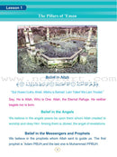 Call to Faith Series (Set of 8 books - English Edition)