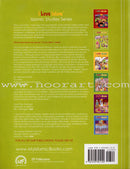 I Love Islam Textbook: Level 2 (International/Weekend Edition)