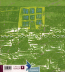 Have Fun Series - Birds  Level 1 (10 Books) سلسلة عصفورة - سلسلة امرح