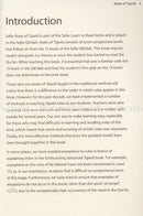 Learn to Read (Madinah Script) Set of 3 books