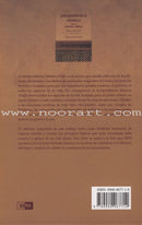 Jurisprudencia Islamica (set of 2 books) مختصر الفقه الإسلامي