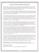 Second Steps in Arabic Grammar الخطوات الثانية في القواعد العربية