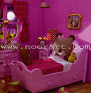 Baby Koala Series: Level 1 (6 Books,one CD for each Book) سلسلة كوالا الصغيرة