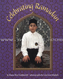 Ramadan Combo ( Set of 3 books)