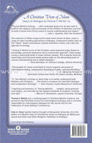 A Christian View of Islam