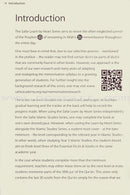 Essential Du'a's & Surahs: Book 1 (South Asian Script)