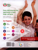 At-Tayseer: Tajweed Rules of the Quran التيسير للمبتدأ والصغير لتعليم احكام التجويد