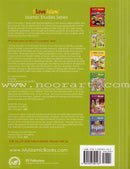 I Love Islam Workbook: Level 2 (International/Weekend Edition)