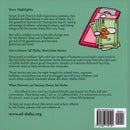 Storytime Series (8 Books )